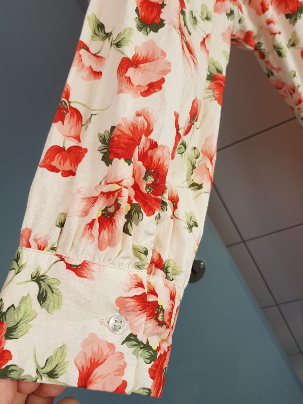 Zara Kleider: Zara  - schöne Kleid  M-L – Neu (gemäss Beschreibung) aus Lengnau BE von Mango888 5