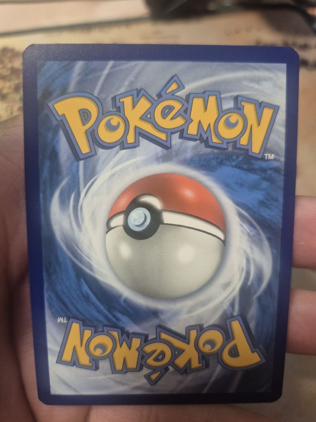 Pokémon Sammelbilder & Trading cards: Piplup IR Trainer Gallery eng. – Neu (gemäss Beschreibung) aus Güttingen von trophy117 1