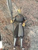 Star Wars Hasbro Sauvage Opress
