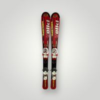 Völkl kinderski 100cm