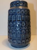 70er jahre Keramik Vase - Germany - Vase  19 cm