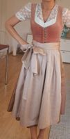 CocoVero Trachten München Dirndl Janni Oktoberfest
