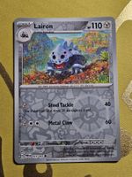 Twilight Masquerade - Lairon 121/167 EN