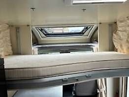 Mobilhome: Zu Verkaufen Itineo Cozzi PF600 – Usato da Lauperswil venduto da Gschnuesu 3