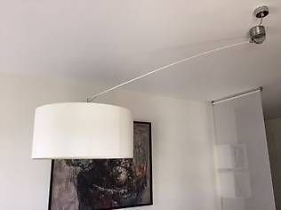 Lampen: Luminaire design – Gebraucht aus Genève von mfeletto 1