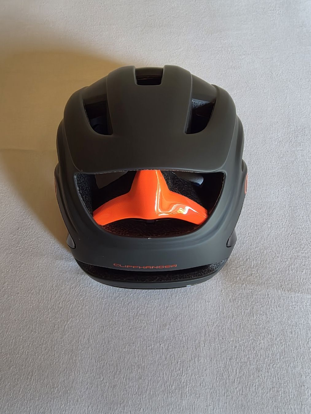 Helme: Velohelm – Neu und originalverpackt aus Oberschan von Fixefix 2