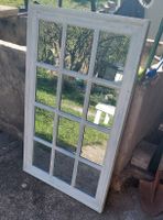 Spiegel Shabby 55x86cm