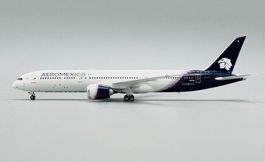 B787-9 AEROMEXICO