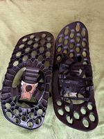 Fimbulvetr Schneeschuhe NEU