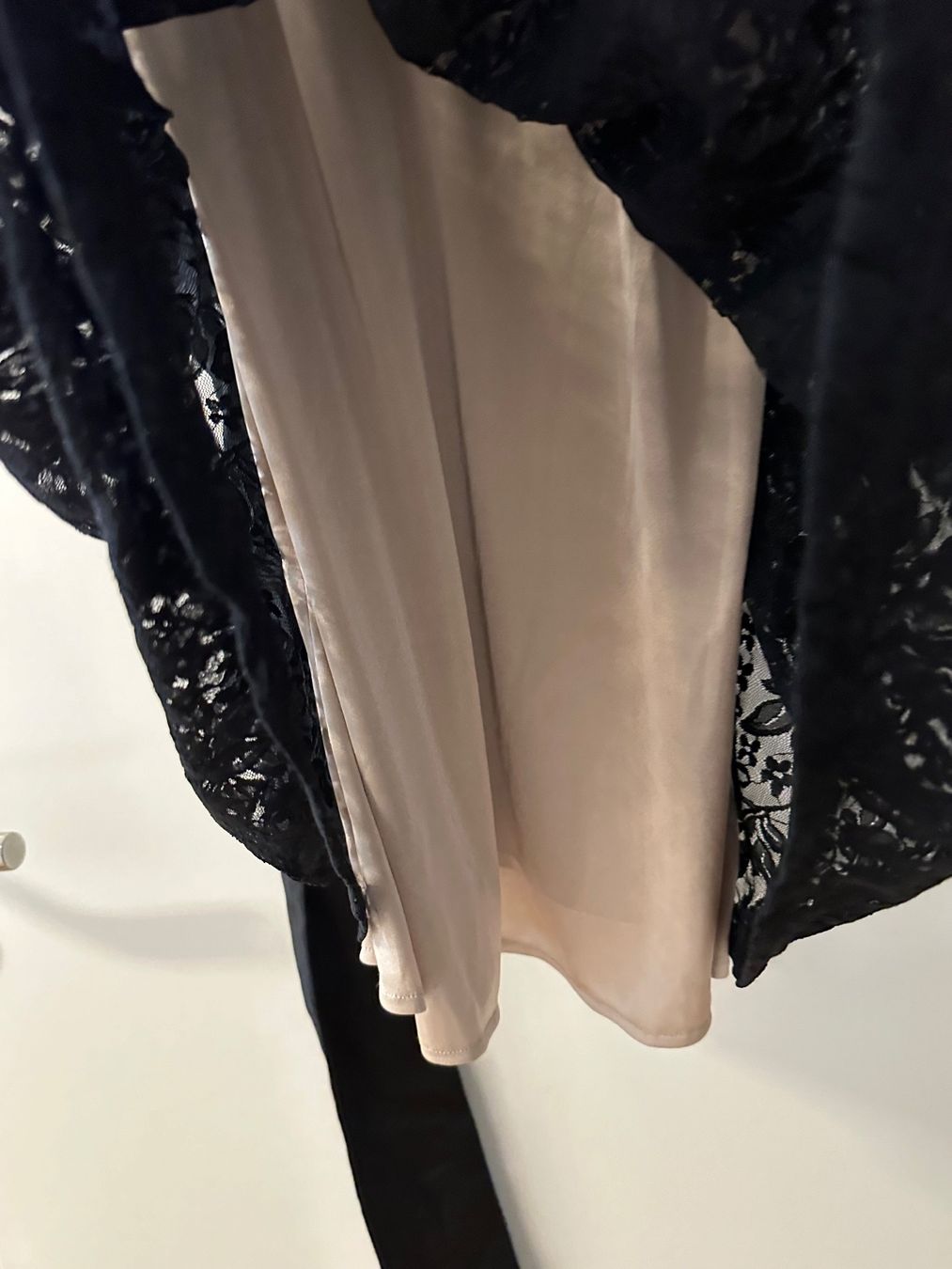 Vestiti: Abendkleid von Anna Scott Grösse 36 – Usato da Lustmühle venduto da sar_7xmy 5