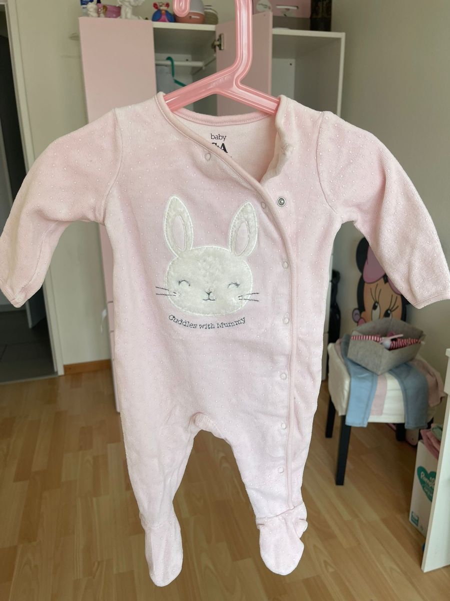 Lotti & Set di vestiti: 6 Kleidungsstücke – Usato da Cham venduto da Heleao 2
