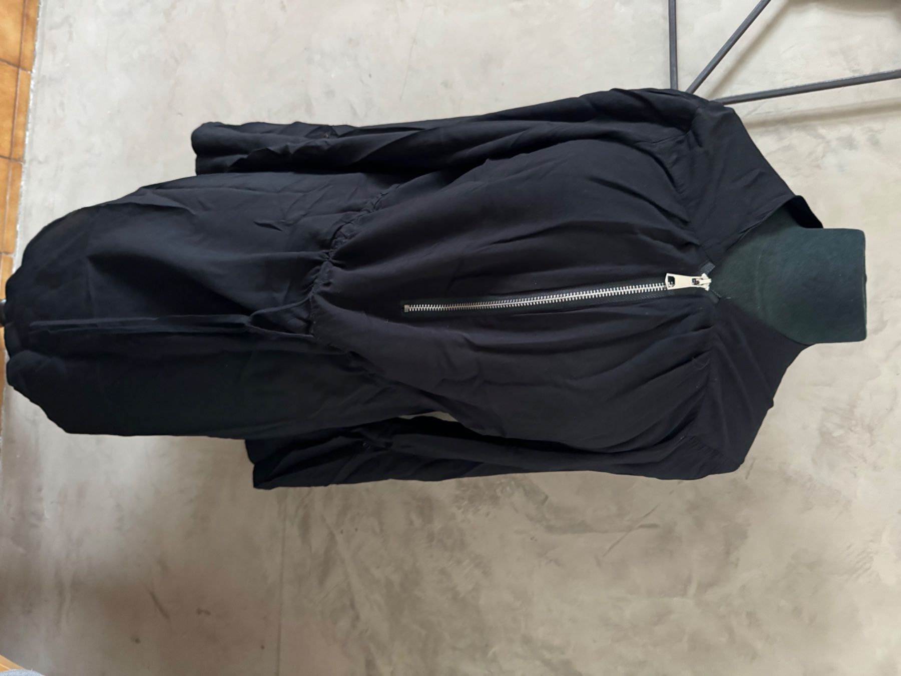 Zebra Vestiti: Robe Zébra Taille s Mel – Usato da Veyrier venduto da kimedovapa