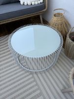 Couchtisch Kare Design