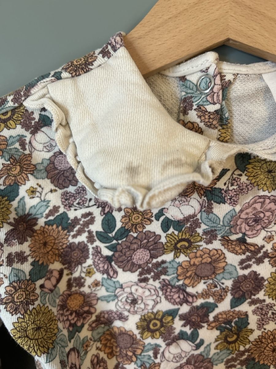 H&M Maglioni & Felpe: Baby Sweatshirt (80) – Usato da Basel venduto da enfantdor 2