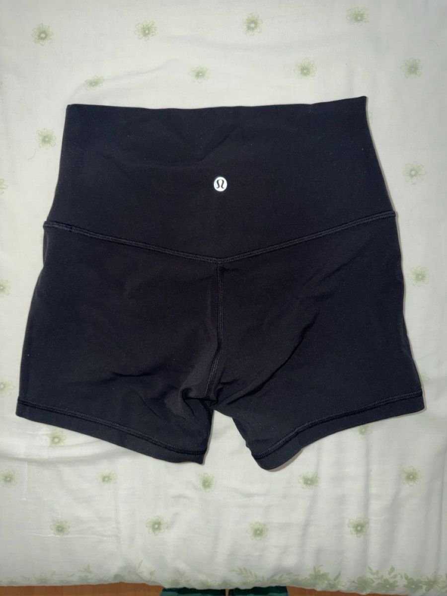Lululemon Leggings: Lululemon - Sporthose  – Neuf (Voir description) à zürich par may_yj9f 1