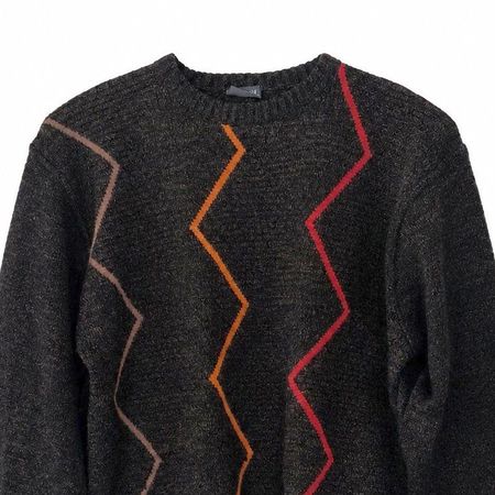 Neuwertiger Vintage Pullover / Sweater - Size M / L