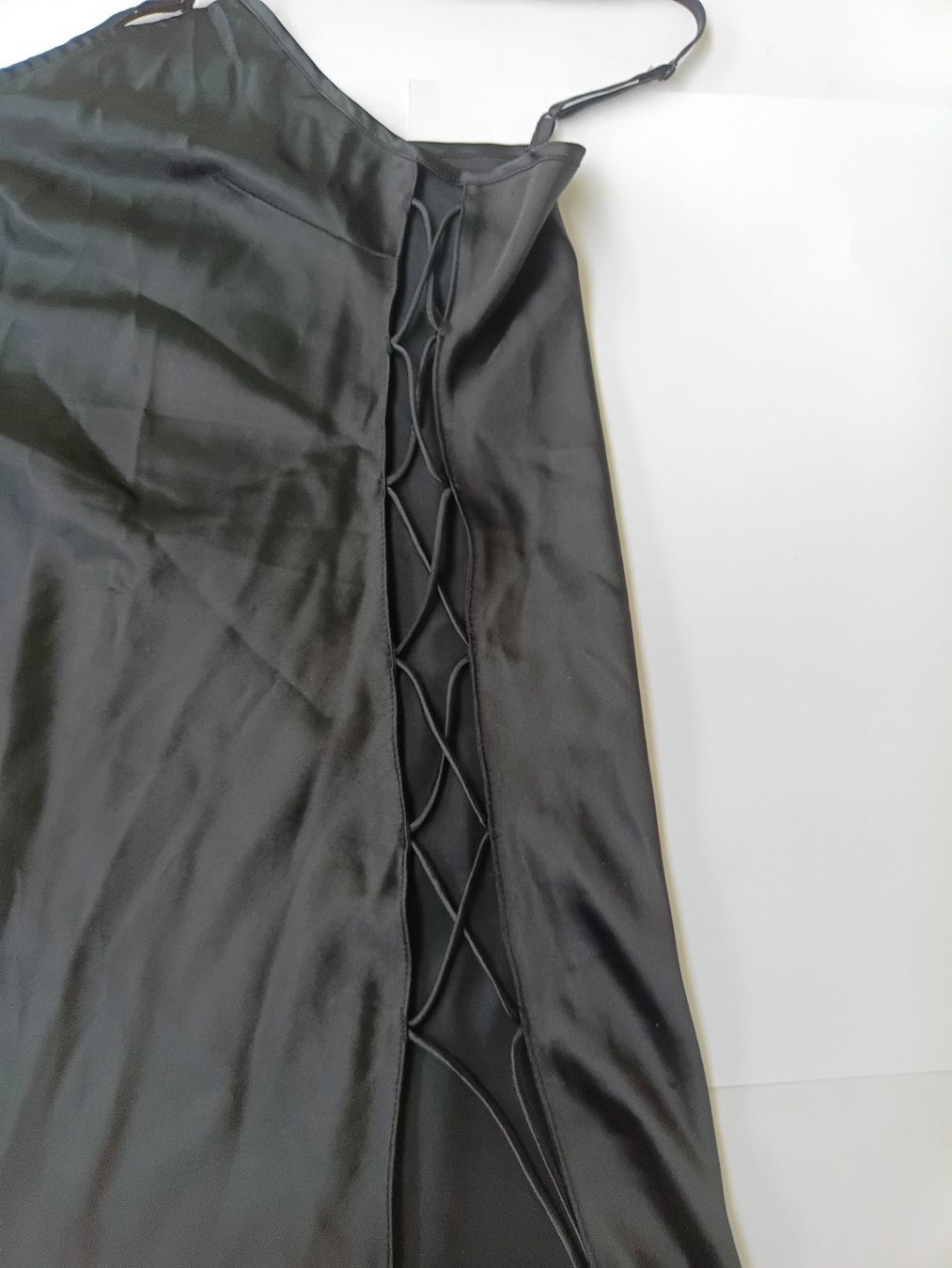 Victoria's Secret Negligees & Pyjamas: Negligee von VICTORIA SECRET – Neu (gemäss Beschreibung) aus Wängi von Ladys_First 2