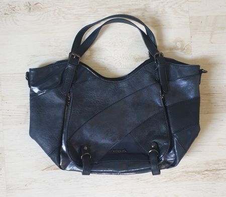 Sac Desigual