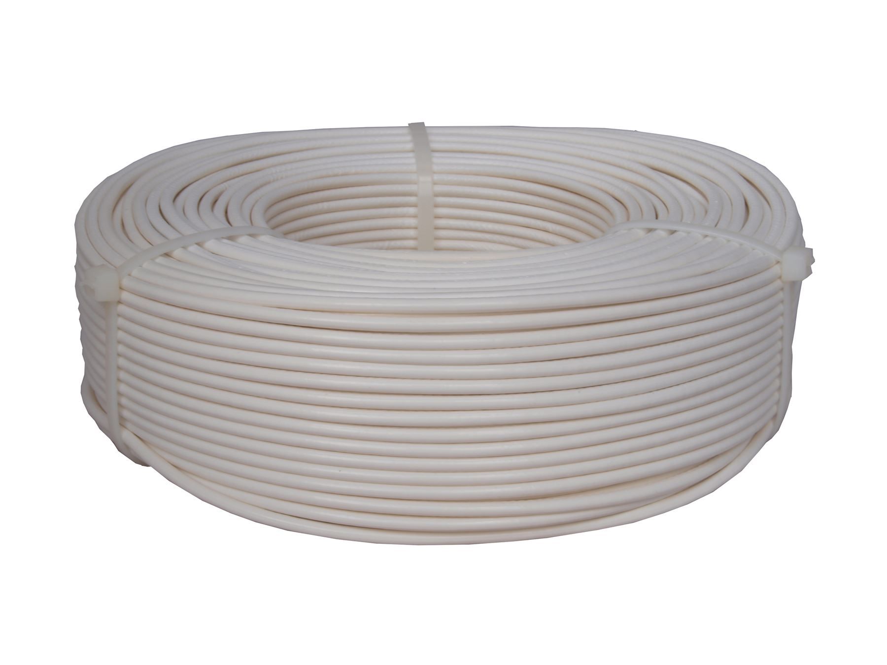 Motorsensen & Rasentrimmer: puretrim Mähfaden rund 100m 3.5mm – Neu und originalverpackt aus Hinwil von FabruGmbH