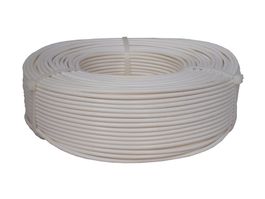 puretrim Mähfaden rund 100m 3.5mm