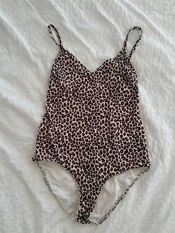 Maillots de bain & Bikinis: Badeanzug – D'occasion à Luzern par GiLu007