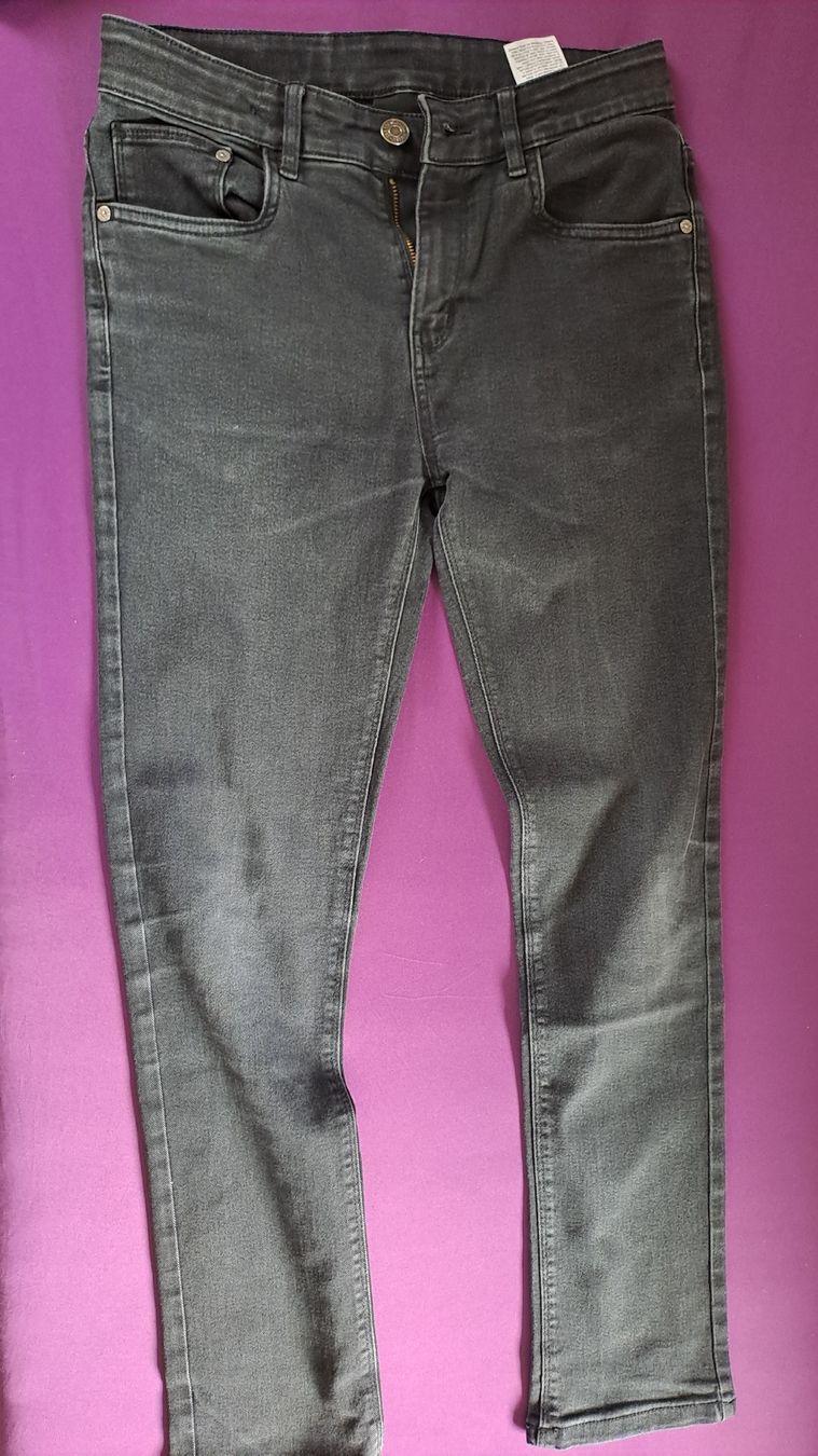 Pantaloni: 4 Jeans 164 – Usato da Unteriberg venduto da 12Schneehasen 3