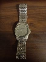 Armbanduhr Herren 34mm