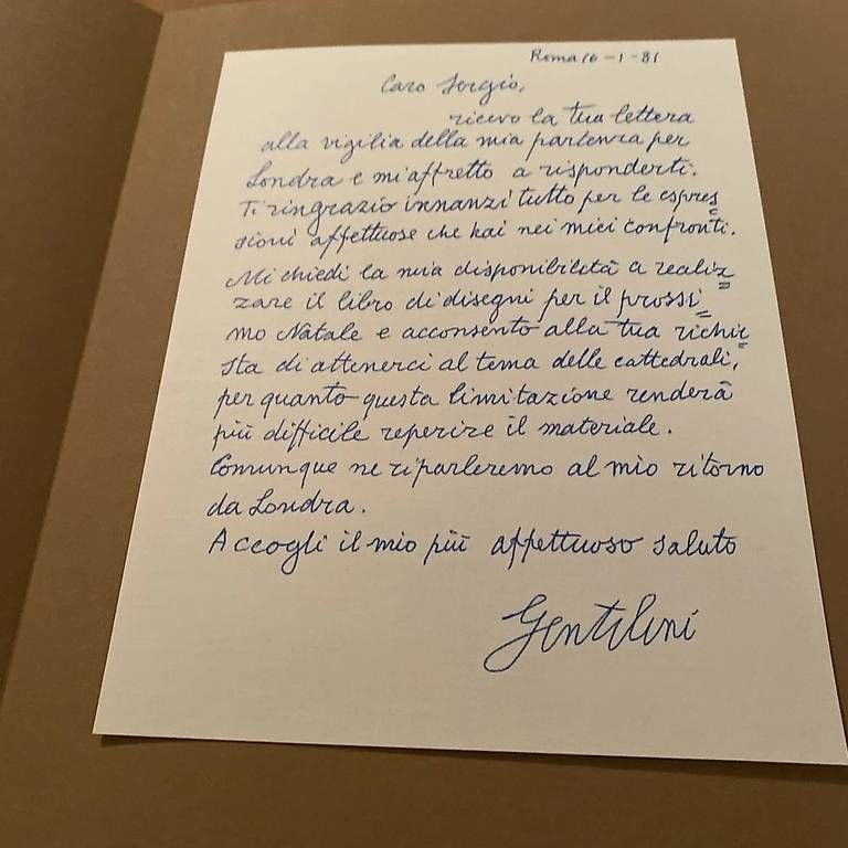 Libri: Le cattedrali - con stampe originali – Usato da Gudo venduto da mat_sj7s 2