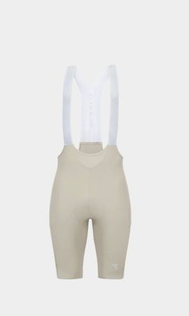 NEW Ryzon Cycling Cargo Bib Shorts Vela M