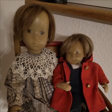 Profile image of Megane21