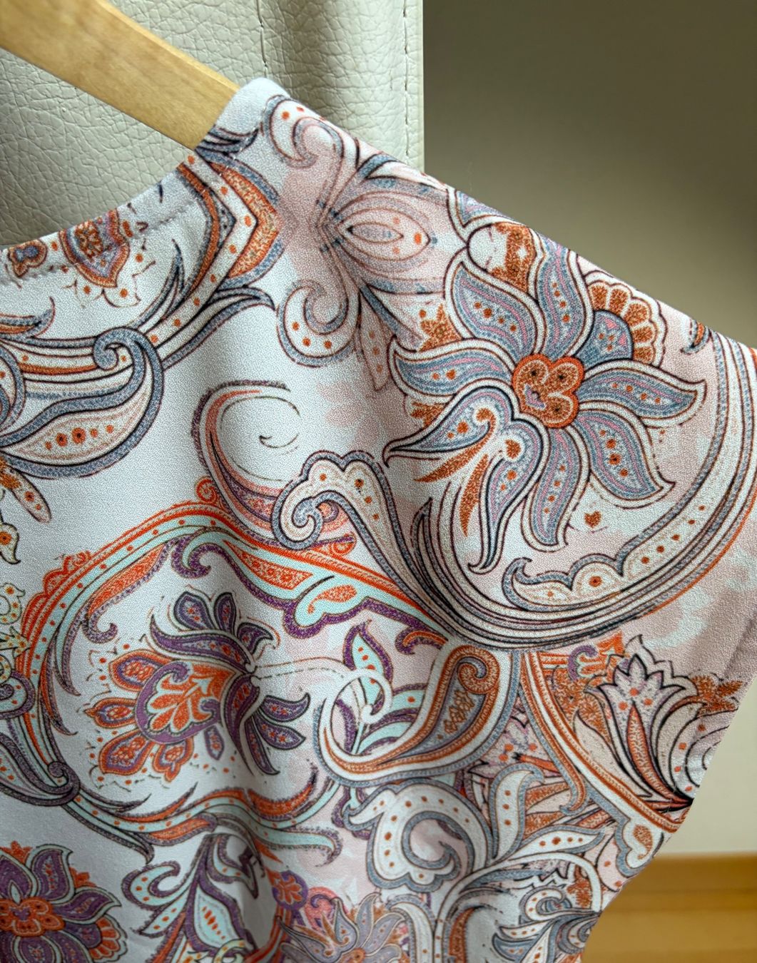 Vestiti: BC Best Connection Kleid Gr.34 – Usato da Unterägeri venduto da Jutka_04 2