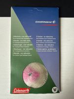 Campingaz Glühstrümpfe 3er Set
