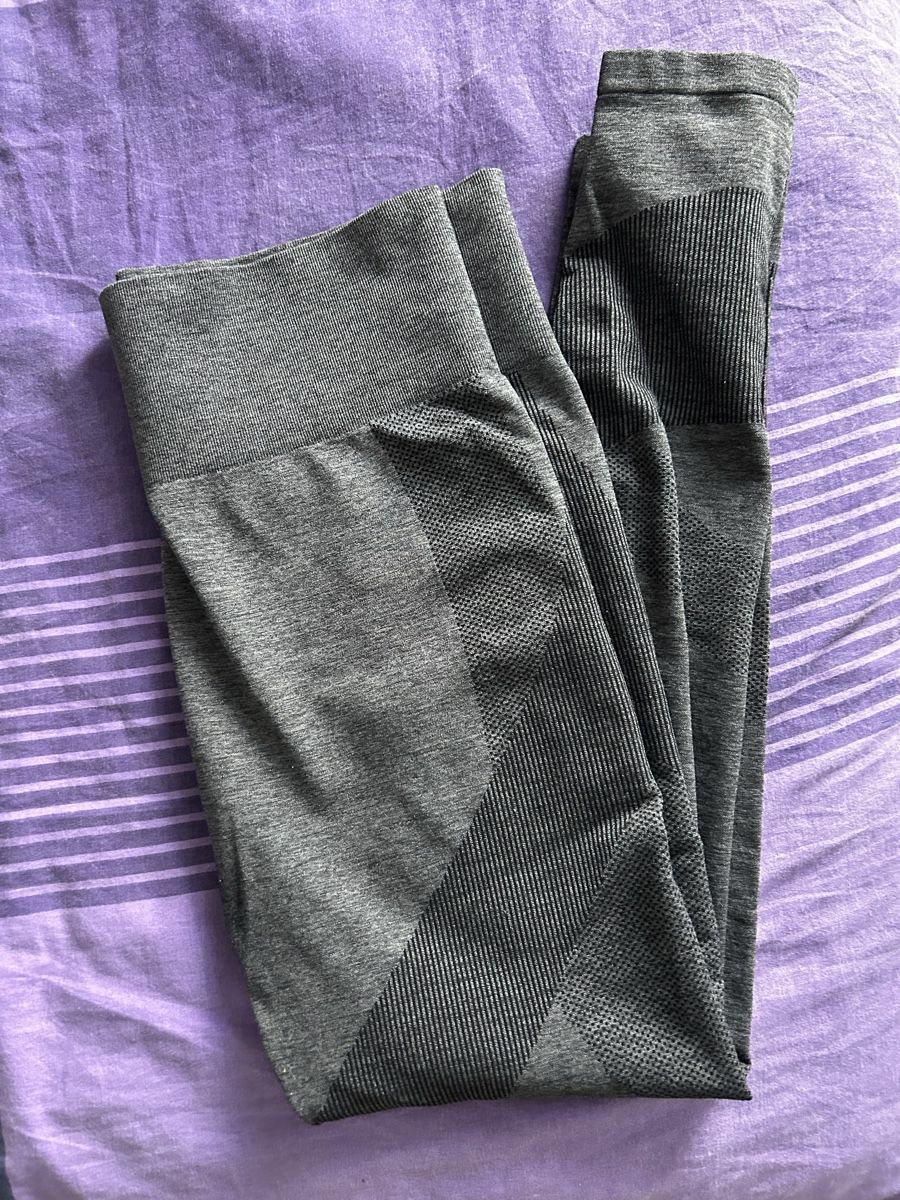 Leggings: Sport Leggins – Usato da Zürich venduto da ElsterAuge7 1