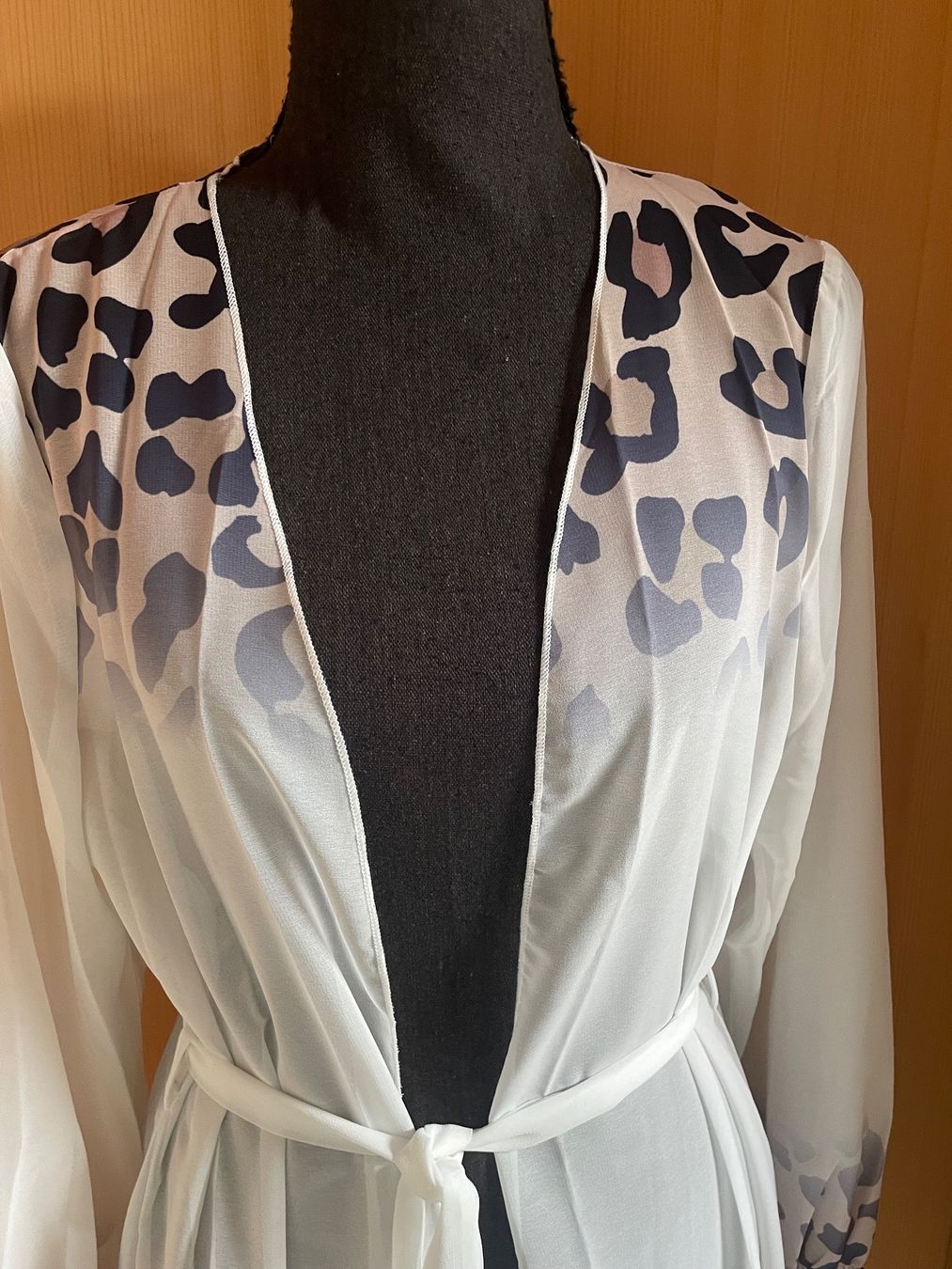 Kimonos: Boho Strandkleid – Neu und originalverpackt aus Sigriswil von ck56 4
