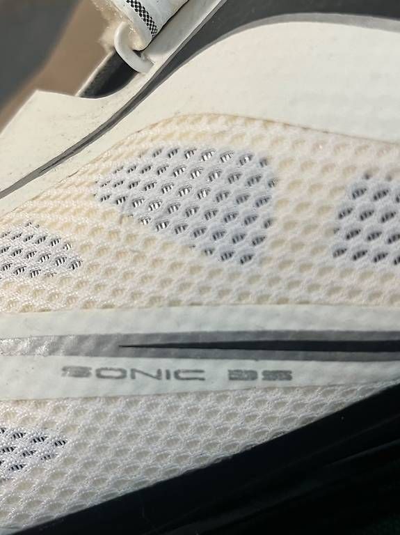 Herrenschuhe: Neue Rennradschuhe Northwave Sonic Herren – Gebraucht aus Steinhausen von msibler 2
