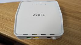 Zyxel Bridge PM7300-T0 zu verkaufen