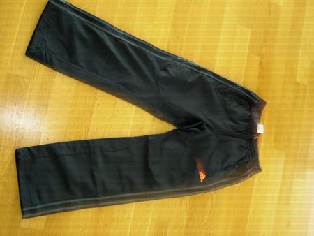 adidas gr.140