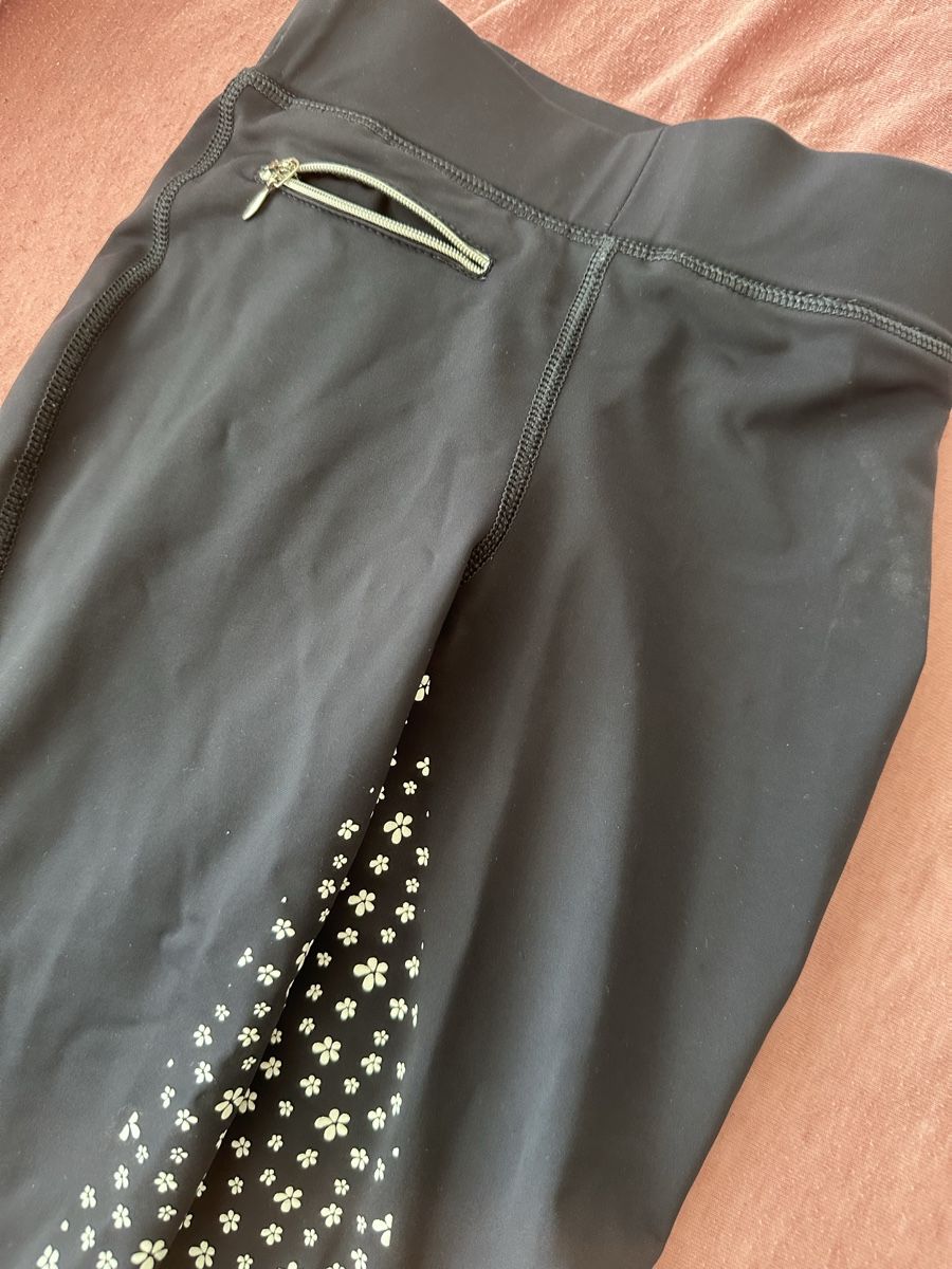 Hosen: Reithose Equilibre – Gebraucht aus Dürrenroth von tvy_bh56 1