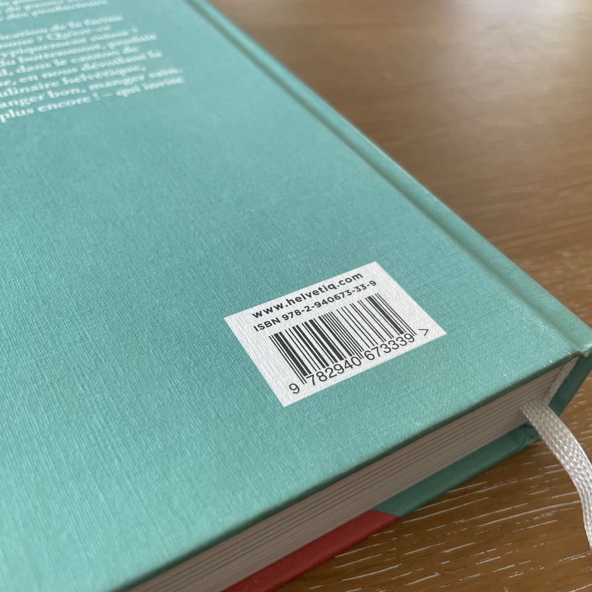 Libri: Buch Simplement Suisse Rezepte guter Zustand – Nuovo (secondo la descrizione) da Utzenstorf venduto da beatrice.ch 5