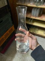 Weinkaraffe 0,3 L (2 Stk. Verfügbar)