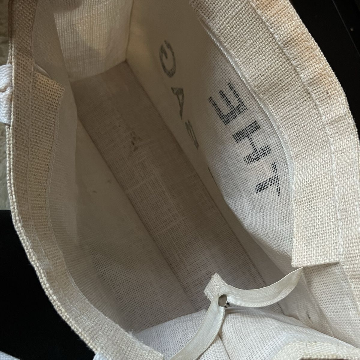 Borse da donna: Strandtasche – Usato da Chur venduto da noe_mh8b 2