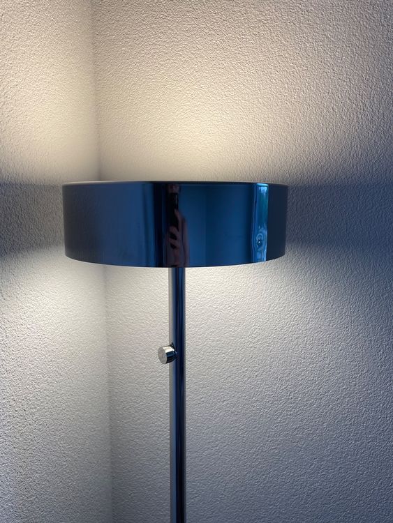 Spannende Led Stehlampe Ikea Fotos