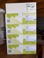 Toner für HP Color LaserJet Pro