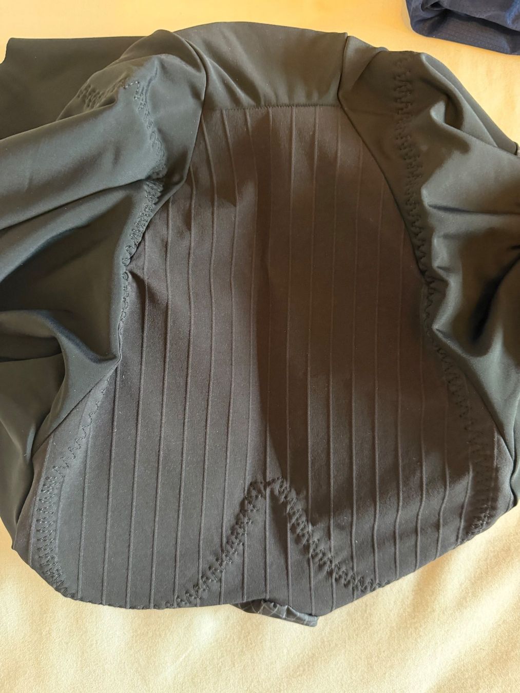 Pantalons: Q36.5 Gregarius Team Bib Size L – Neuf avec emballage d'origine à Küsnacht ZH par gma_67jc 4