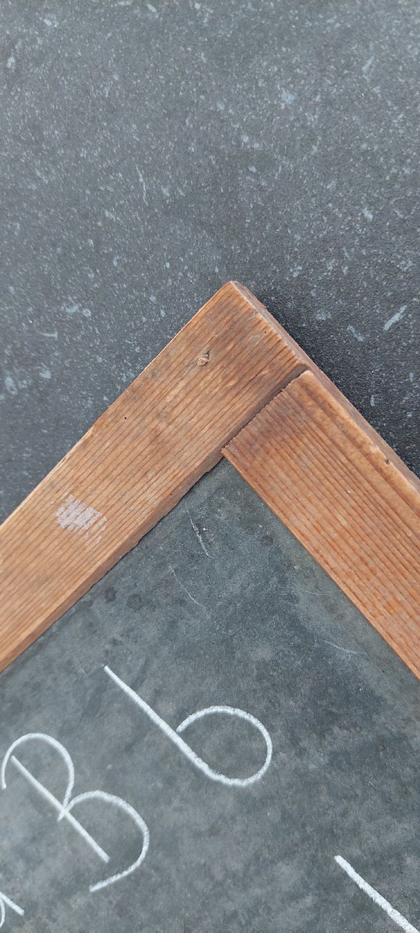 Giocattoli: Puppenspielzeug – Usato da Muri AG venduto da nindo1 8