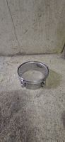 Mini Dixon 8" Timbales