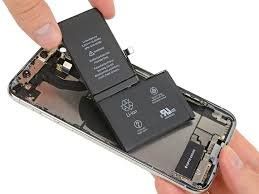Batterie: iPhone 6 Akku reparatur – Usato da Zürich venduto da Mic_nzr5