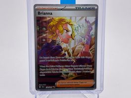 Stellarkrone - Brianna  (SCR 171) - DE