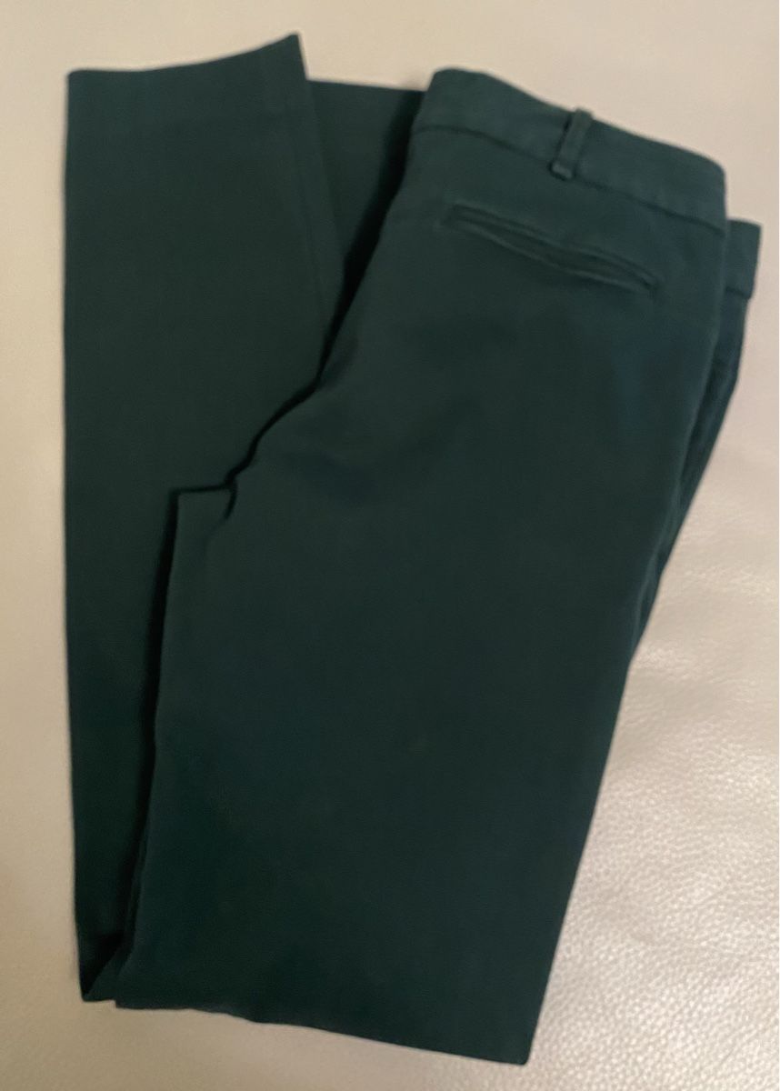 Massimo Dutti Pantalons: Massimo Dutti Hose – D'occasion à Opfikon par Luis144 8