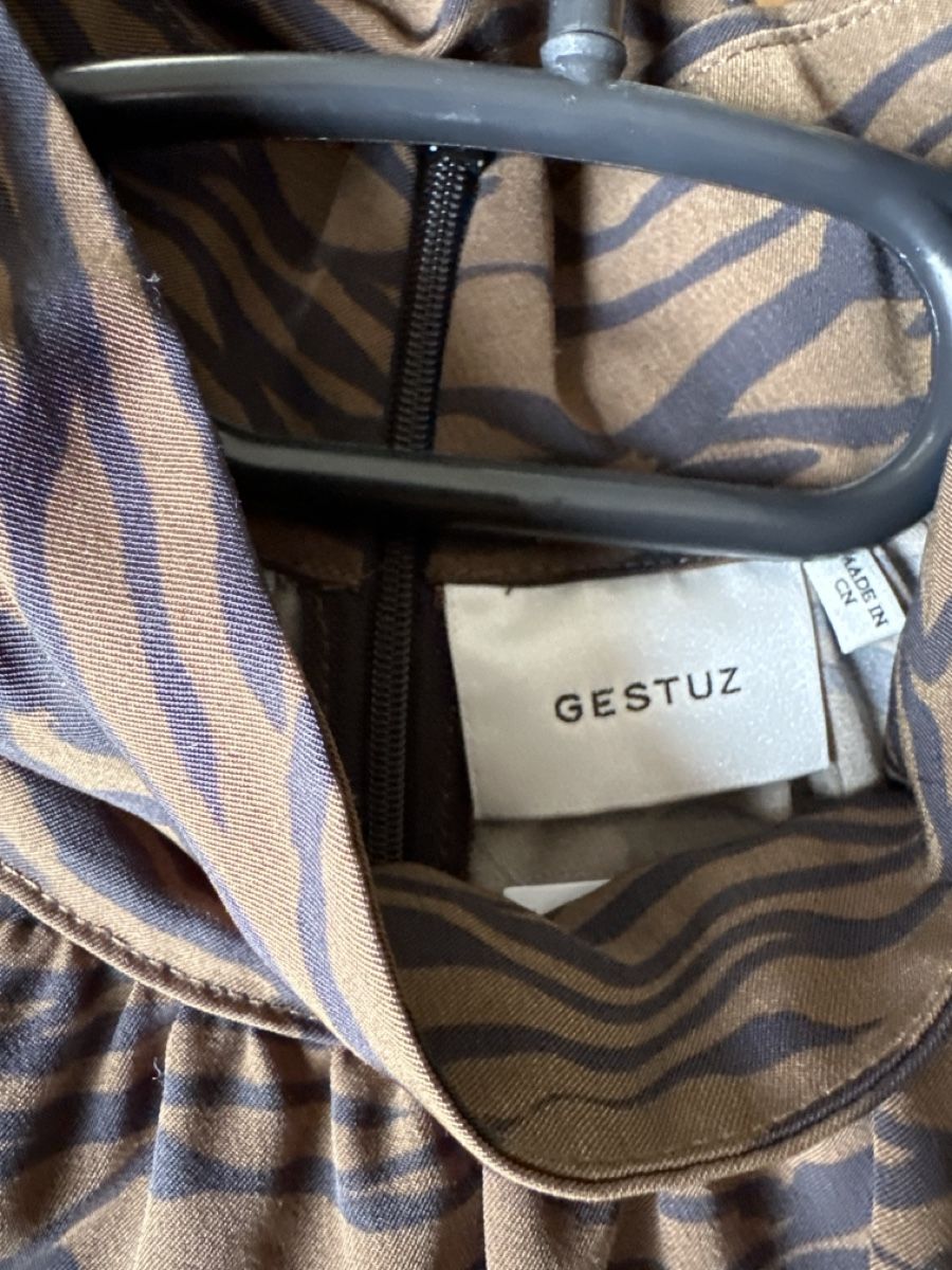 Gestuz Vestiti: Gestuz Kleid – Usato da illnau venduto da sapperlotti 3